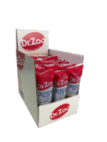 Dr Zoo Relax 80gr - Imagen 2
