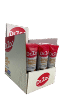 Dr Zoo Digesti&oacute;n 80gr - Imagen 2