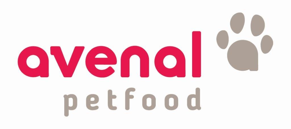 AVENAL