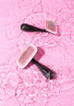 LUUKS UP GROOMING Air Cushion Comb - Imagen 2
