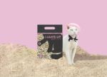 LUUKS UP TOFU Cat Litter 6L - Imagen 2