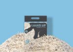 LUUKS UP TOFU Mixed Bentonite Cat Litter 6L - Imagen 2