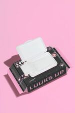 LUUKS UP WIPES Cleaning - 80 uds - Imagen 5