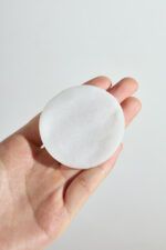 LUUKS UP WIPES Eye - 120 uds - Imagen 2