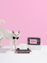 LUUKS UP WIPES Cleaning - 80 uds - Imagen 2