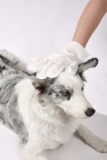 LUUKS UP WIPES Gloves - 4 uds - Imagen 6