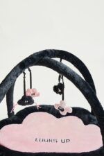LUUKS UP MOBILE Cloud Nest 64 x 47.1 x 50 cm - Imagen 3