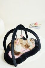 LUUKS UP MOBILE Cloud Nest 64 x 47.1 x 50 cm - Imagen 2