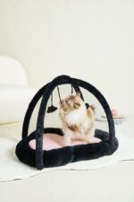 LUUKS UP MOBILE Cloud Nest 64 x 47.1 x 50 cm - Imagen 4