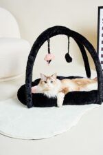 LUUKS UP MOBILE Cloud Nest 64 x 47.1 x 50 cm - Imagen 5