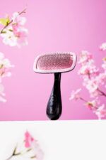 LUUKS UP GROOMING Air Cushion Comb - Imagen 7