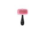 LUUKS UP GROOMING Air Cushion Comb