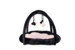 LUUKS UP MOBILE Cloud Nest 64 x 47.1 x 50 cm