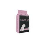LUUKS UP FEMALE Dog Diapers M - 13 uds