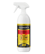 Cucanor B 750ml