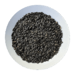 Garden Menu + Semillas de girasol negras 1 kg (8 cajas) - Imagen 2