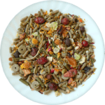 Nature Premium - Mezcla para cobayas 850 g (10cajas) - Imagen 2
