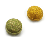 Pelota Munchy  (Bolsa 20 uds) - Imagen 2